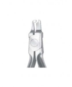 Orthodontic Plier